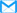 mail