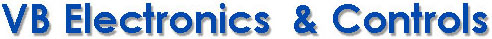 vbec